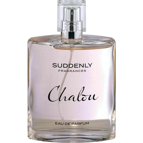 lidl suddenly perfume dupe|suddenly chalou perfume smells like.